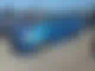 Vehicle Image- 2020 Mitsubishi Mirage