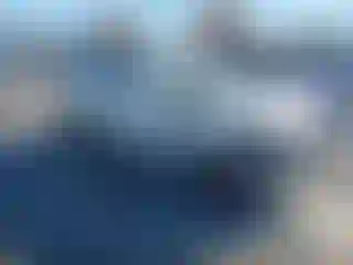 Vehicle Image- 2020 Mitsubishi Mirage