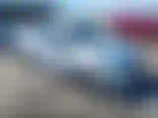 Vehicle Image- 2020 Mitsubishi Mirage