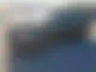 Vehicle Image- 2020 Mitsubishi Mirage