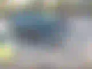 Vehicle Image- 2021 Mitsubishi Mirage