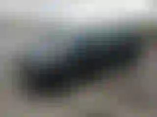 Vehicle Image- 2023 Mitsubishi Mirage