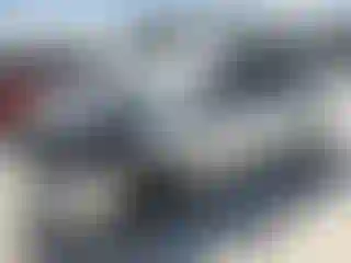 Vehicle Image- 2024 Mitsubishi Mirage