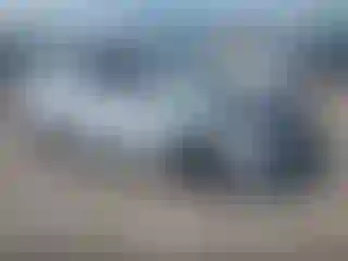 IMPORTOWO.pl