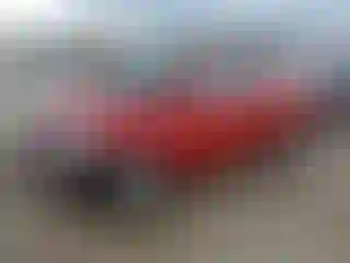 Vehicle Image- 2021 Mitsubishi Mirage