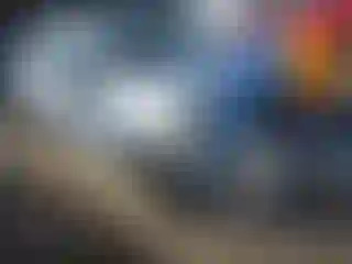 Vehicle Image- 2022 Mitsubishi Mirage