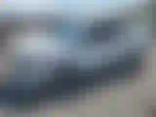 Vehicle Image- 2024 Mitsubishi Mirage
