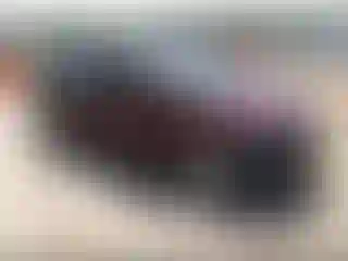 Vehicle Image- 2024 Mitsubishi Mirage