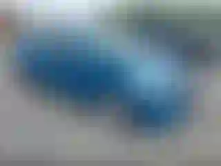Vehicle Image- 2024 Mitsubishi Mirage