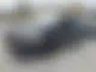 Vehicle Image- 2024 Mitsubishi Mirage