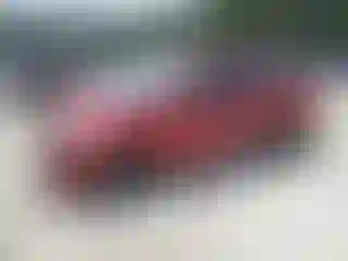 Vehicle Image- 2021 Mitsubishi Mirage