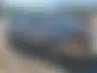 IMPORTOWO.pl
