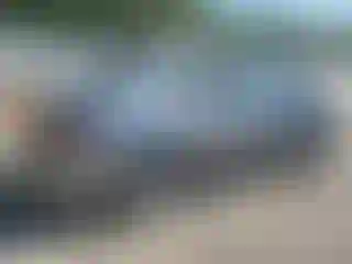 IMPORTOWO.pl