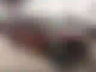 Vehicle Image- 2022 Mitsubishi Mirage