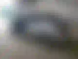 IMPORTOWO.pl