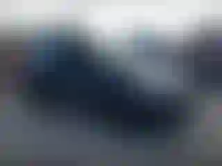 Vehicle Image- 2022 Mitsubishi Mirage