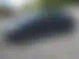 Vehicle Image- 2023 Mitsubishi Mirage