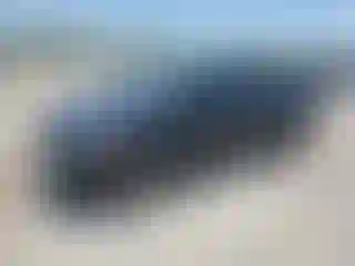 Vehicle Image- 2023 Mitsubishi Mirage