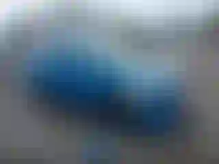 Vehicle Image- 2024 Mitsubishi Mirage