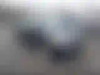 Vehicle Image- 2024 Mitsubishi Mirage