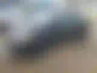 Vehicle Image- 2024 Mitsubishi Mirage
