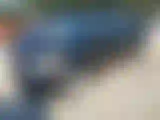 Vehicle Image- 2024 Mitsubishi Mirage
