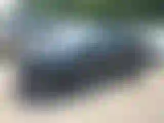 Vehicle Image- 2021 Mitsubishi Mirage