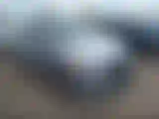 Vehicle Image- 2021 Mitsubishi Mirage