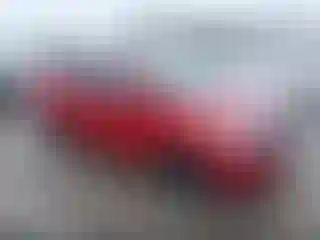 Vehicle Image- 2022 Mitsubishi Mirage