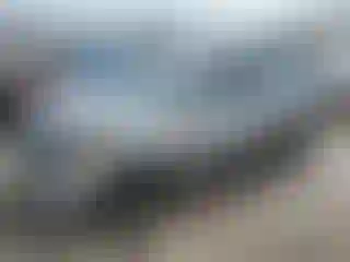 Vehicle Image- 2022 Mitsubishi Mirage