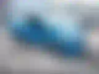Vehicle Image- 2023 Mitsubishi Mirage