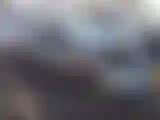 Vehicle Image- 2024 Mitsubishi Mirage