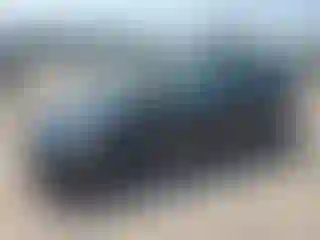 Vehicle Image- 2024 Mitsubishi Mirage