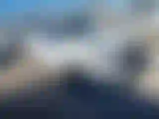 Vehicle Image- 2022 Mitsubishi Mirage