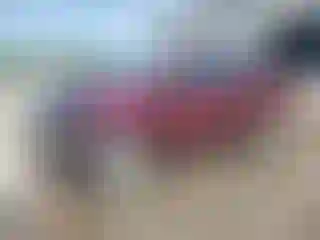 Vehicle Image- 2024 Mitsubishi Mirage