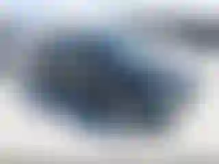 Vehicle Image- 2024 Mitsubishi Mirage