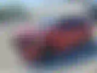 Vehicle Image- 2024 Mitsubishi Mirage