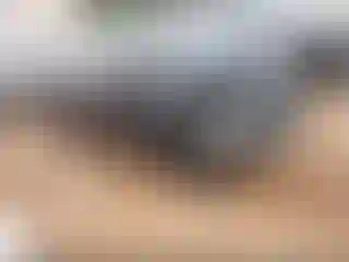 Vehicle Image- 2024 Mitsubishi Mirage
