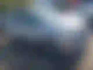 Vehicle Image- 2021 Mitsubishi Mirage