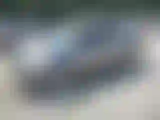 Vehicle Image- 2022 Mitsubishi Mirage
