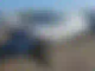 Vehicle Image- 2024 Mitsubishi Mirage