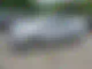 Vehicle Image- 2024 Mitsubishi Mirage