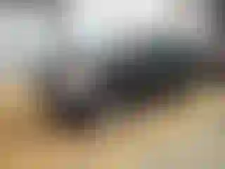 Vehicle Image- 2024 Mitsubishi Mirage
