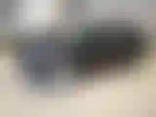 Vehicle Image- 2021 Mitsubishi Mirage