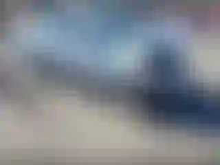 Vehicle Image- 2022 Mitsubishi Mirage
