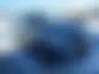 Vehicle Image- 2024 Mitsubishi Mirage