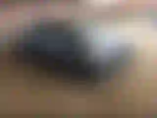 Vehicle Image- 2024 Mitsubishi Mirage