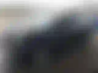 Vehicle Image- 2024 Mitsubishi Mirage
