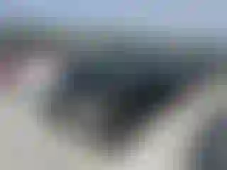 Vehicle Image- 2024 Mitsubishi Mirage