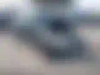 Vehicle Image- 2024 Mitsubishi Mirage